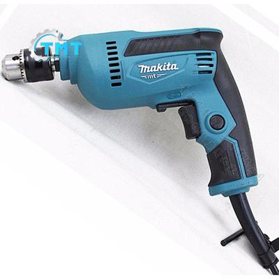 Máy Khoan Sắt Makita M6001b Máy khoan sắt Makita M6001B