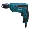 Máy khoan sắt Makita MT M6002B 2 Máy khoan sắt Makita MT M6002B
