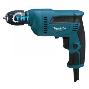 Máy khoan sắt Makita MT M6002B