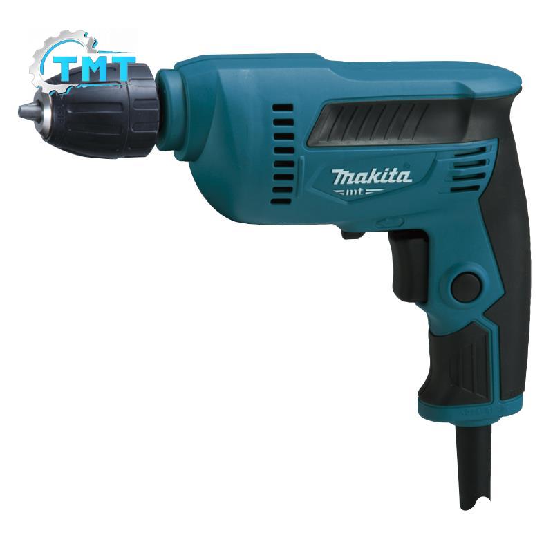 Máy Khoan Sắt Makita Mt M6002b Máy khoan sắt Makita MT M6002B