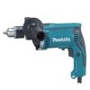 Máy khoan tốc độ cao Makita HP1630 2 Máy khoan tốc độ cao Makita HP1630