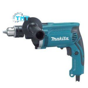 Máy khoan tốc độ cao Makita HP1630