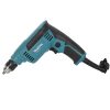Máy Khoan Tốc Độ Cao Makita M6500B (6.5mm) 1 Máy Khoan Tốc Độ Cao Makita M6500B (6.5mm)