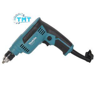 Máy Khoan Tốc Độ Cao Makita M6500B (6.5mm)