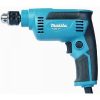 Máy Khoan Tốc Độ Cao Makita M6501B (6.5mm) 1 Máy Khoan Tốc Độ Cao Makita M6501B (6.5mm)