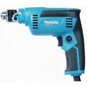 Máy Khoan Tốc Độ Cao Makita M6501B (6.5mm)
