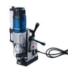 Máy khoan từ Bosch GBM 50-2 1 Máy khoan từ Bosch GBM 50-2