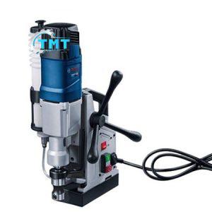 Máy khoan từ Bosch GBM 50-2
