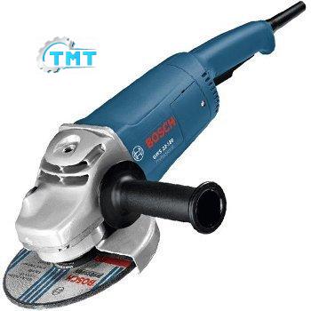 Máy Mài Bosch Gws 22 180 2200w Máy Mài Bosch GWS 22-180 2200W