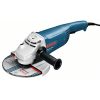 Máy mài góc 2000W Bosch GWS 2000-180
