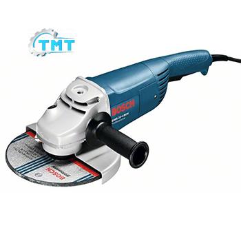 Máy Mài Góc 2000w Bosch Gws 2000 180 Máy mài góc 2000W Bosch GWS 2000-180
