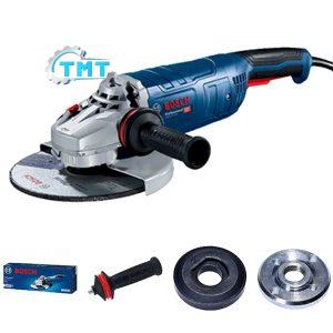 Máy mài góc 2400W Bosch GWS 24-180