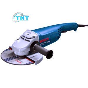 Máy mài góc 2400W Bosch GWS 24-230