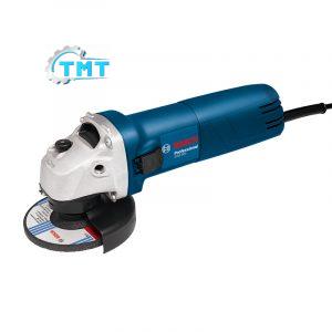 Máy mài góc Bosch GWS 060 (100mm)