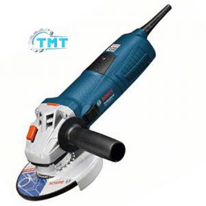 Máy mài góc Bosch GWS 13-125CI (125mm)