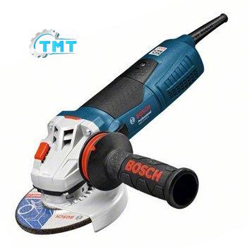 Máy Mài Góc Bosch Gws 17 125 Ci Máy Mài Góc Bosch GWS 17-125 CI