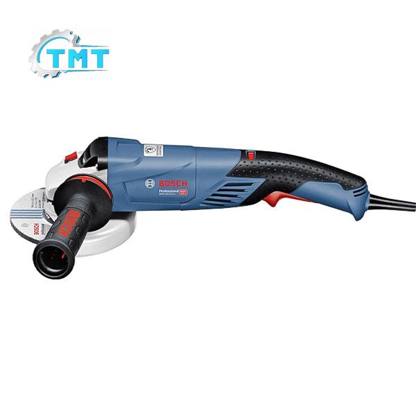 Máy Mài Góc Bosch Gws 18 125 Spl Máy mài góc Bosch GWS 18-125 SPL