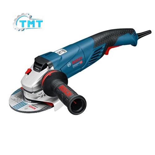 Máy Mài Góc Bosch Gws 18 150 Pl Máy mài góc Bosch GWS 18-150 PL