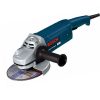 Máy mài góc Bosch GWS 20-180 2000W 2 Máy mài góc Bosch GWS 20-180 2000W