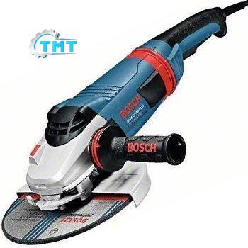 Máy Mài Góc Bosch Gws 22 180lvi 2200w Máy mài góc Bosch GWS 22-180LVI 2200W