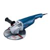 Máy mài góc Bosch GWS 2200-180H (06018C00K0) 1 Máy mài góc Bosch GWS 2200-180H (06018C00K0)