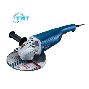Máy mài góc Bosch GWS 2200-180H (06018C00K0)