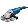 Máy mài góc Bosch GWS 2200-230H 1 Máy mài góc Bosch GWS 2200-230H