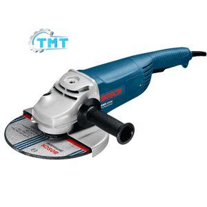 Máy mài góc Bosch GWS 2200-230H
