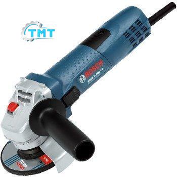 Máy Mài Góc Bosch Gws 7 100et 720w Máy Mài Góc Bosch GWS 7-100ET 720W
