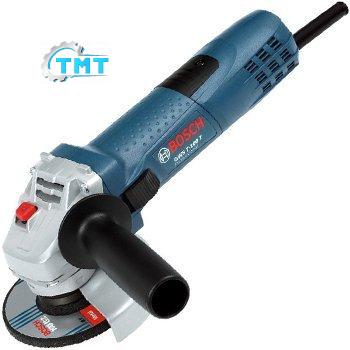 Máy Mài Góc Bosch Gws 7 100t Máy mài góc Bosch GWS 7-100T