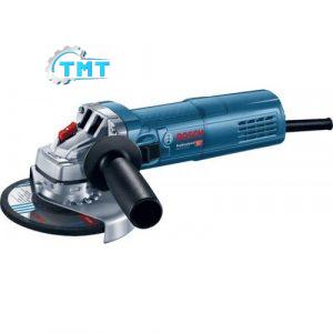 Máy mài góc Bosch GWS 9-125
