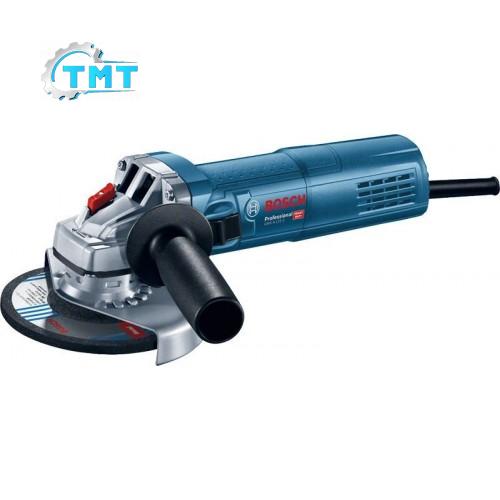 Máy Mài Góc Bosch Gws 9 125 Máy mài góc Bosch GWS 9-125