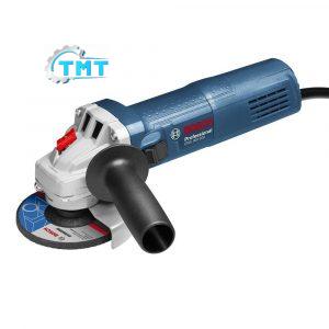 Máy mài góc Bosch GWS 900-100