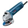 Máy Mài Góc (Công tắc đuôi) Bosch GWS6-100S 2 Máy Mài Góc (Công tắc đuôi) Bosch GWS6-100S