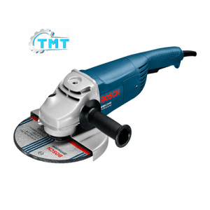 Máy mài góc lớn Bosch GWS 2200-180