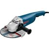 Máy mài góc lớn Bosch GWS 2200-230 1 Máy mài góc lớn Bosch GWS 2200-230