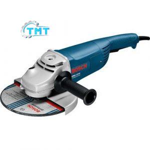 Máy mài góc lớn Bosch GWS 2200-230