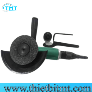 Máy mài hơi cầm tay KOCU SJ150