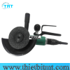 Máy mài hơi cầm tay KOCU S125 1 Máy mài hơi cầm tay KOCU S125