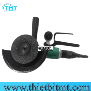 Máy mài hơi cầm tay KOCU S125