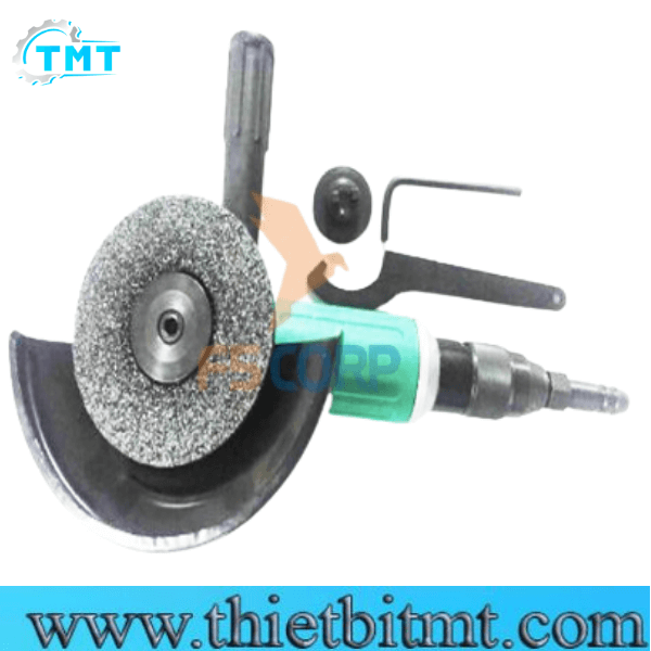 may mai hoi cam tay st100 2