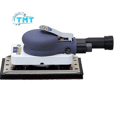 may-mai-matit-kho-1-2 may mai matit kho 1 2