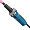 Máy mài thẳng Bosch GGS 28 LCE
