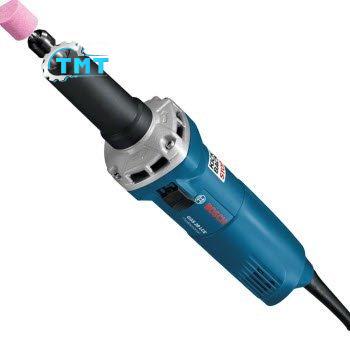 Máy Mài Thẳng Bosch Ggs 28 Lce Máy mài thẳng Bosch GGS 28 LCE