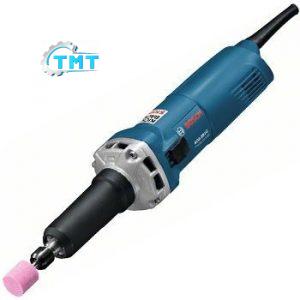 Máy mài thẳng Bosch GGS 28LC 650W