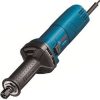 Máy mài thẳng Bosch GGS 3000L 300W 2 Máy mài thẳng Bosch GGS 3000L 300W