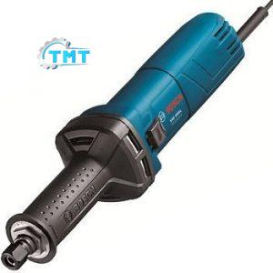 Máy mài thẳng Bosch GGS 3000L 300W