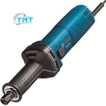Máy Mài Thẳng Bosch Ggs 3000l 300w Máy mài thẳng Bosch GGS 3000L 300W