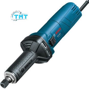 Máy Mài Thẳng Bosch Ggs 5000l 500w Máy mài thẳng Bosch GGS 5000L 500W