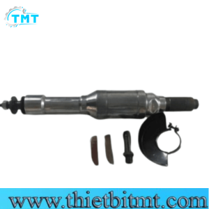 Máy mài thẳng cầm tay KOCU S100